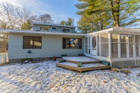 127 Evans Rd, Schenectady, NY 12306 photo 51