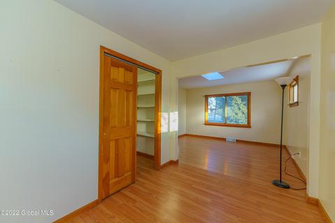 127 Evans Rd, Schenectady, NY 12306 photo 31