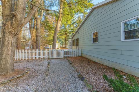 127 Evans Rd, Schenectady, NY 12306 photo 45