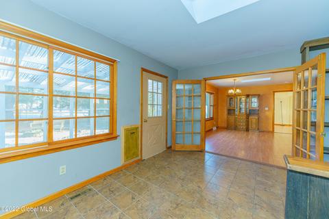 127 Evans Rd, Schenectady, NY 12306 photo 20