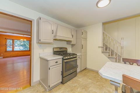 127 Evans Rd, Schenectady, NY 12306 photo 25