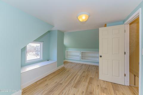 127 Evans Rd, Schenectady, NY 12306 photo 34