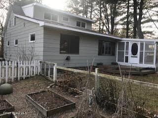 127 Evans Rd, Schenectady, NY 12306 photo 3