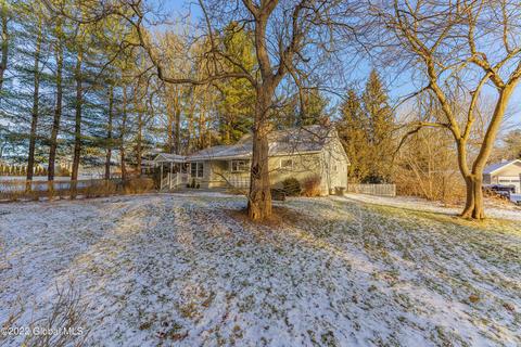 127 Evans Rd, Schenectady, NY 12306 photo 6
