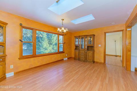 127 Evans Rd, Schenectady, NY 12306 photo 17