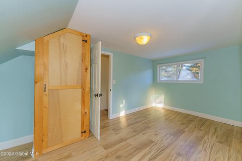 127 Evans Rd, Schenectady, NY 12306 photo 35