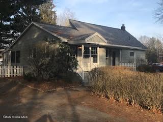 127 Evans Rd, Schenectady, NY 12306 photo 2