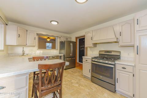 127 Evans Rd, Schenectady, NY 12306 photo 27