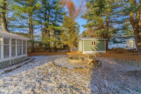 127 Evans Rd, Schenectady, NY 12306 photo 50