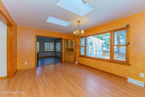 127 Evans Rd, Schenectady, NY 12306 photo 18