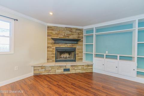 127 Evans Rd, Schenectady, NY 12306 photo 11