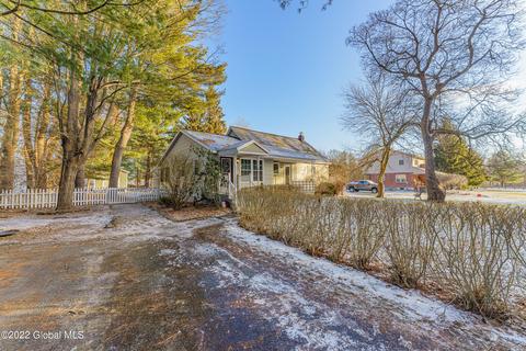 127 Evans Rd, Schenectady, NY 12306 photo 7