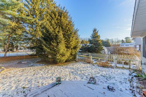 127 Evans Rd, Schenectady, NY 12306 photo 52