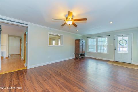 127 Evans Rd, Schenectady, NY 12306 photo 13