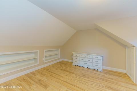 127 Evans Rd, Schenectady, NY 12306 photo 36