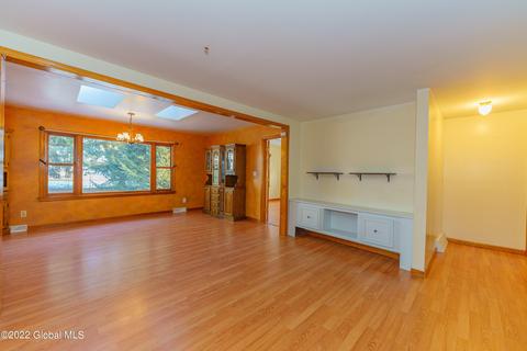 127 Evans Rd, Schenectady, NY 12306 photo 14