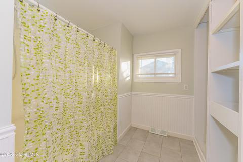 127 Evans Rd, Schenectady, NY 12306 photo 39