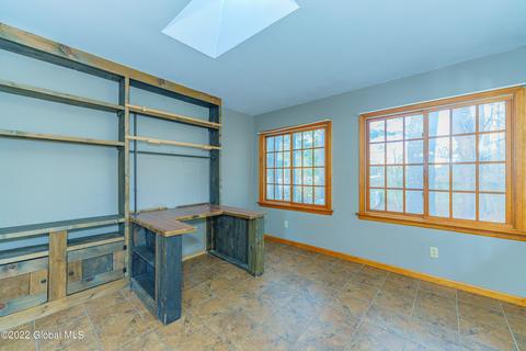 127 Evans Rd, Schenectady, NY 12306 photo 22