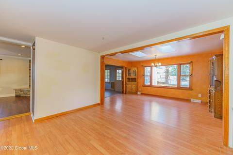 127 Evans Rd, Schenectady, NY 12306 photo 15