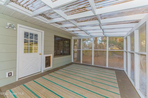 127 Evans Rd, Schenectady, NY 12306 photo 44