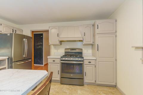 127 Evans Rd, Schenectady, NY 12306 photo 28