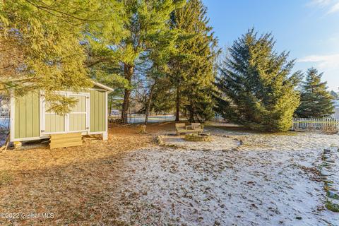127 Evans Rd, Schenectady, NY 12306 photo 47