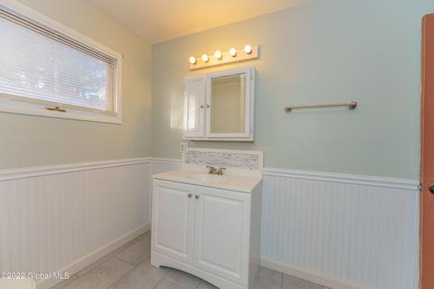 127 Evans Rd, Schenectady, NY 12306 photo 38