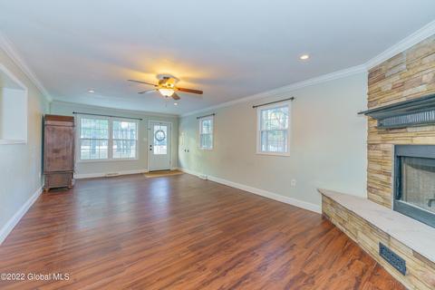 127 Evans Rd, Schenectady, NY 12306 photo 12