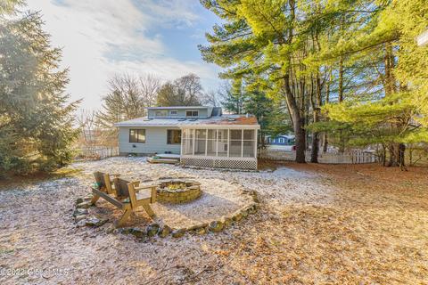 127 Evans Rd, Schenectady, NY 12306 photo 48