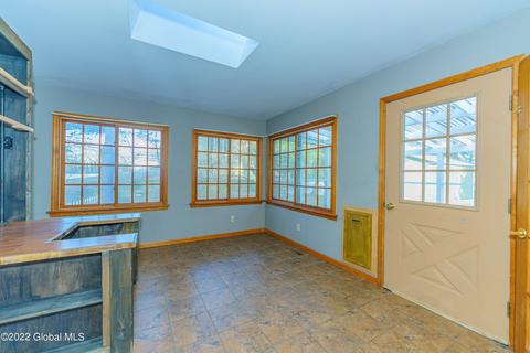 127 Evans Rd, Schenectady, NY 12306 photo 21