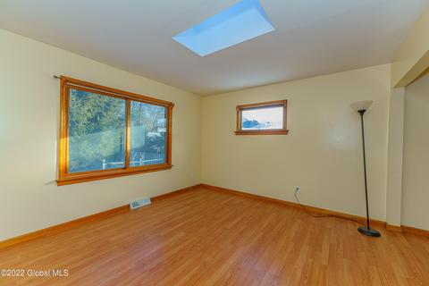 127 Evans Rd, Schenectady, NY 12306 photo 29
