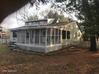 127 Evans Rd, Schenectady, NY 12306 photo 4