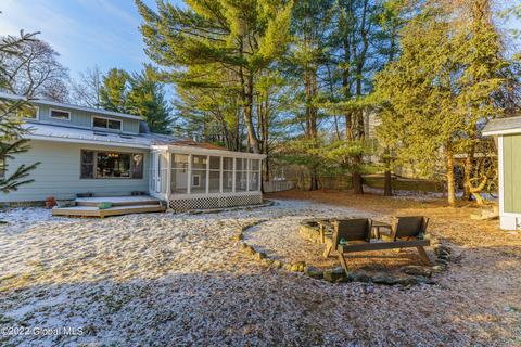 127 Evans Rd, Schenectady, NY 12306 photo 49