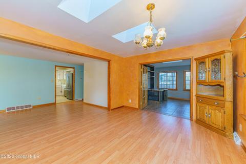 127 Evans Rd, Schenectady, NY 12306 photo 19