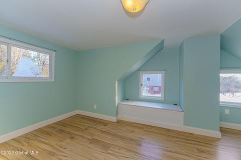 127 Evans Rd, Schenectady, NY 12306 photo 33