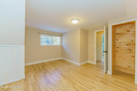 127 Evans Rd, Schenectady, NY 12306 photo 37