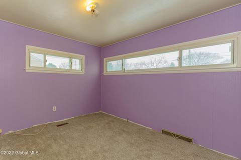 12 Carpenter Dr, Schenectady, NY 12309 photo 16