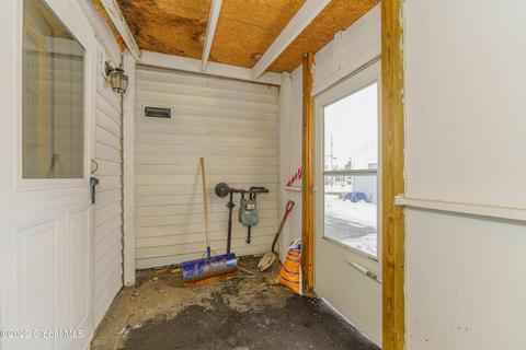 12 Carpenter Dr, Schenectady, NY 12309 photo 25
