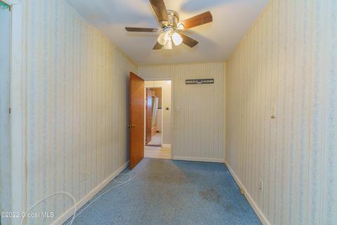 12 Carpenter Dr, Schenectady, NY 12309 photo 18