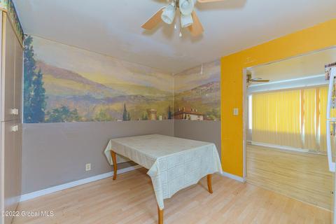 12 Carpenter Dr, Schenectady, NY 12309 photo 13