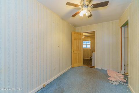 12 Carpenter Dr, Schenectady, NY 12309 photo 19