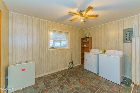 12 Carpenter Dr, Schenectady, NY 12309 photo 23
