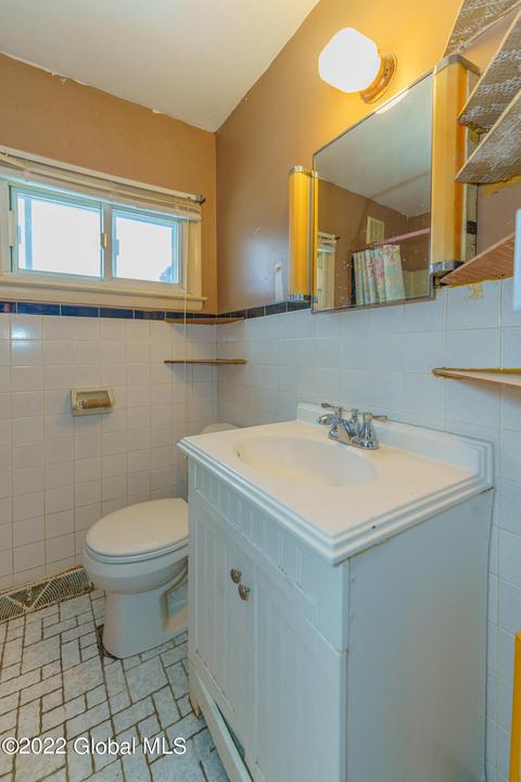 12 Carpenter Dr, Schenectady, NY 12309 photo 20