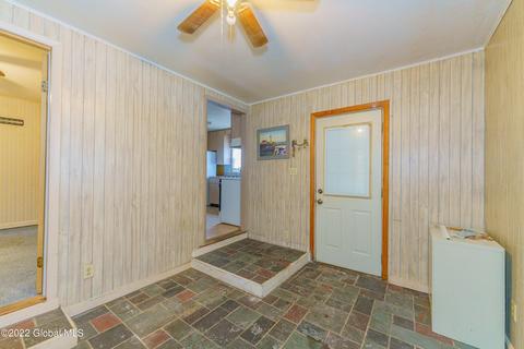 12 Carpenter Dr, Schenectady, NY 12309 photo 22