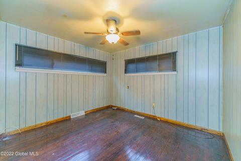 12 Carpenter Dr, Schenectady, NY 12309 photo 14