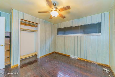 12 Carpenter Dr, Schenectady, NY 12309 photo 15
