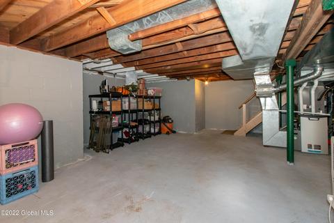 1331 Keyes Ave, Schenectady, NY 12309 photo 28