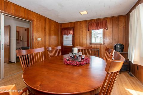 1331 Keyes Ave, Schenectady, NY 12309 photo 16