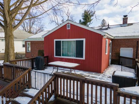 1331 Keyes Ave, Schenectady, NY 12309 photo 33
