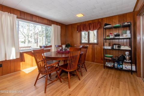 1331 Keyes Ave, Schenectady, NY 12309 photo 14